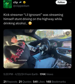 Kick streamers.png