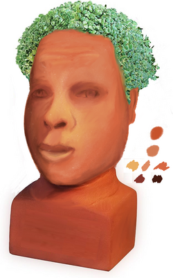 cobes chia.png