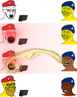 1714684989925.png