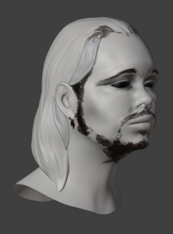image-80.png
