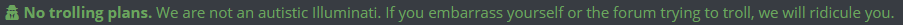 1714687209891.png