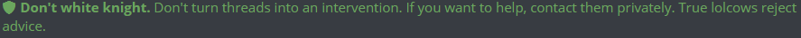 1714687260509.png