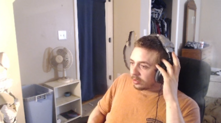 Austin1.png