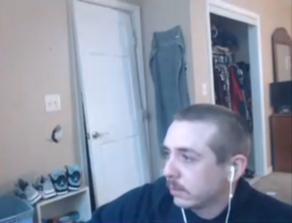 Austin2.png