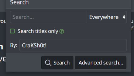 Banned.png