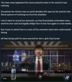 1714688672127.png