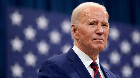 biden.png