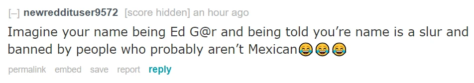 1714688950575.png