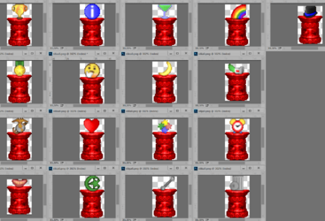 {7499ABE6-6105-4A31-BAAF-C11FB7DFEE6B}.png