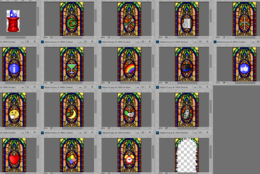{F7C5A24A-3299-4EEF-B464-D52429DAEF68}.png