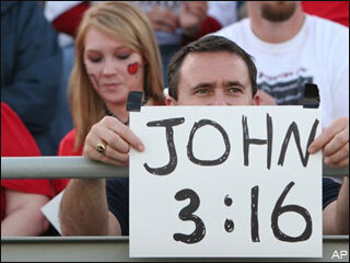 john316sign.jpg