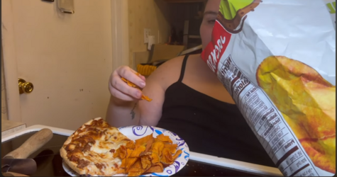 piza.png