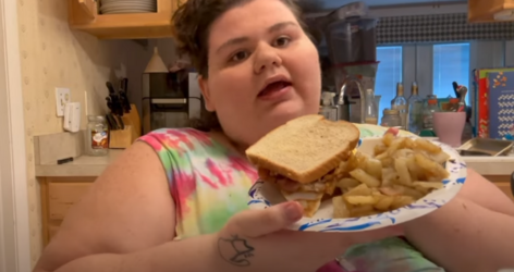 taters.png