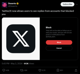 1714692564335.png