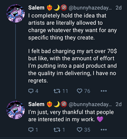 Screenshot_20240502-205223~2.png