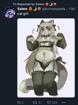 Screenshot_20240502-210347~2.png