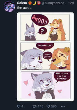 Screenshot_20240502-210424~2.png