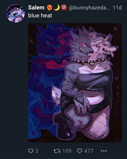 Screenshot_20240502-210439~2.png