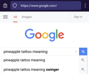 Screenshot_20240502-160037.png