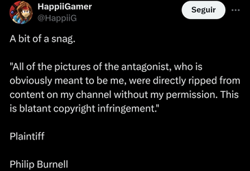 1714696631757.png