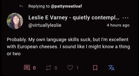 SometimesIDreamOfCheese.jpg