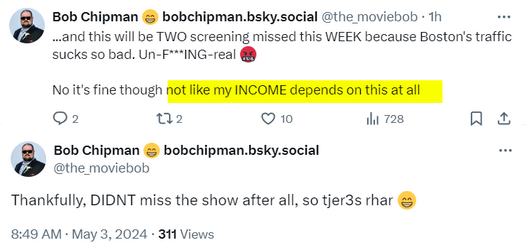 miss.png