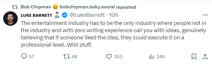 industry.png