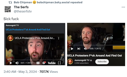 sick.png