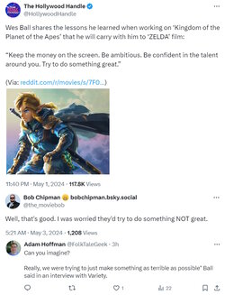 zelda.jpg