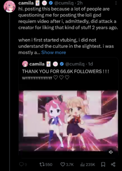 Screenshot_20240503-113537.png