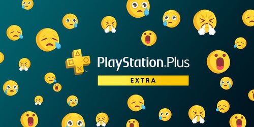 ps-plus-extra-crying-emojis.jpg