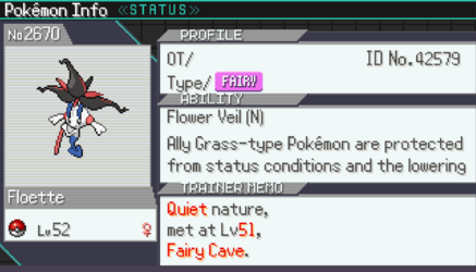 AZ Floette.png