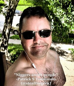 GJjBpEAXYAEBzoO.jpg