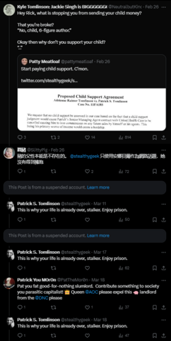 Screenshot 2024-05-02 220223.png