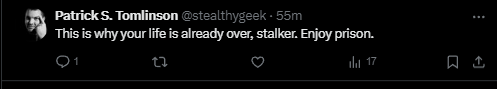 Screenshot 2024-05-02 220846.png