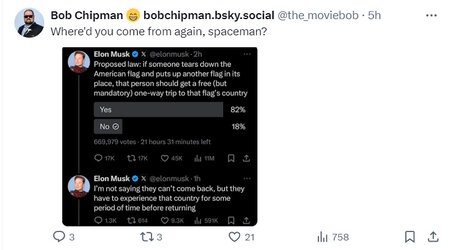 musk.jpg