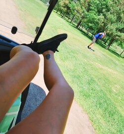 IMG_5077.jpeg