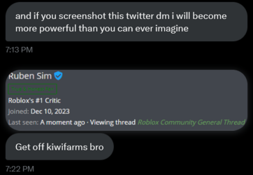 1714702942832.png