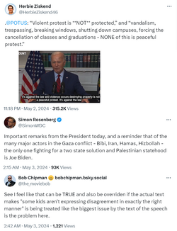 biden2.png