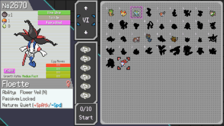 AZ Floette Starter.png