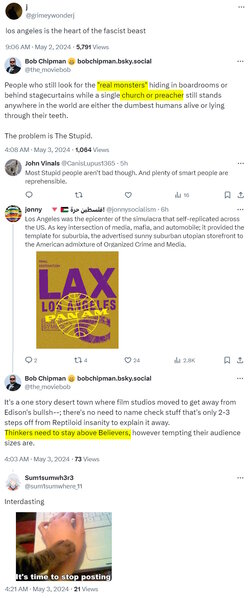fascist2.jpg