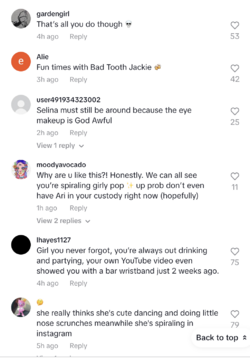 wr_03.png