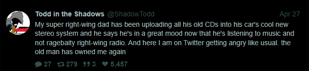 TitS_dad_240502.png