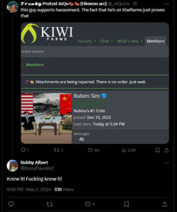 Screenshot 2024-05-02 232652.png