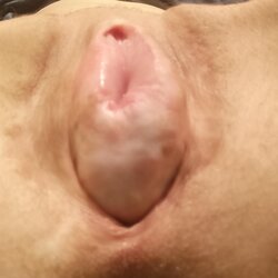 IMG_7821.jpeg