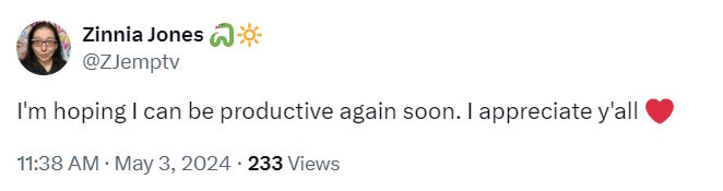 productive.jpg