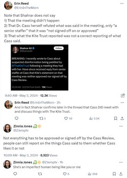 cass56.jpg