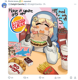 est.png