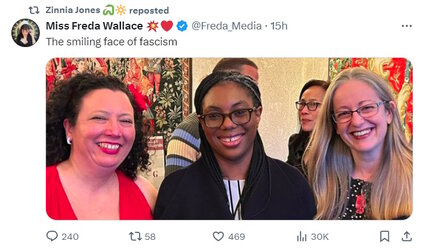 fash.jpg