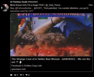 barrya.jpg barrya.jpg